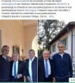/album/galleria-foto/nicaragua-gabrielli-e-bocelli-screenshot-jpg1/